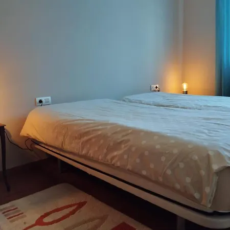 Private Romantic Area Bed & Breakfast