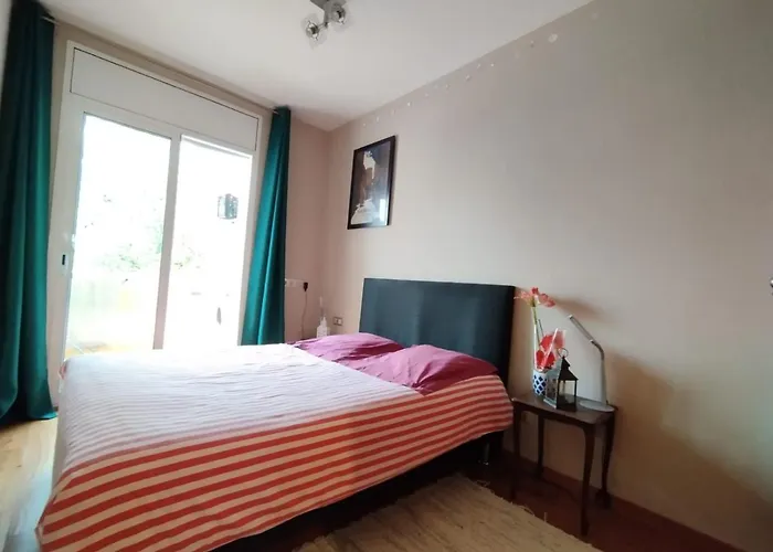 Private Romantic Area 4*
