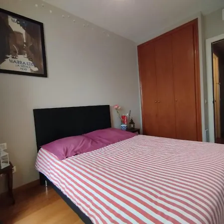 Bed & Breakfast Private Romantic Area Sitges