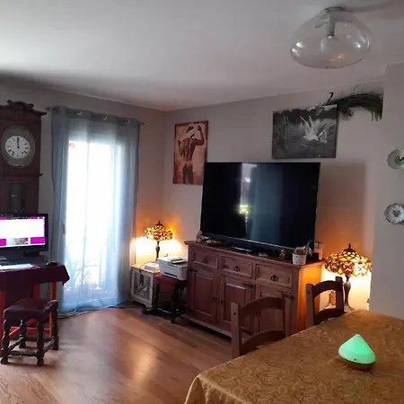 Private Romantic Area Bed & Breakfast *