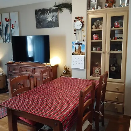 Bed & Breakfast Private Romantic Area Sitges